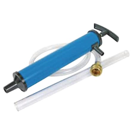 Camco Hand Pump Kit 36003